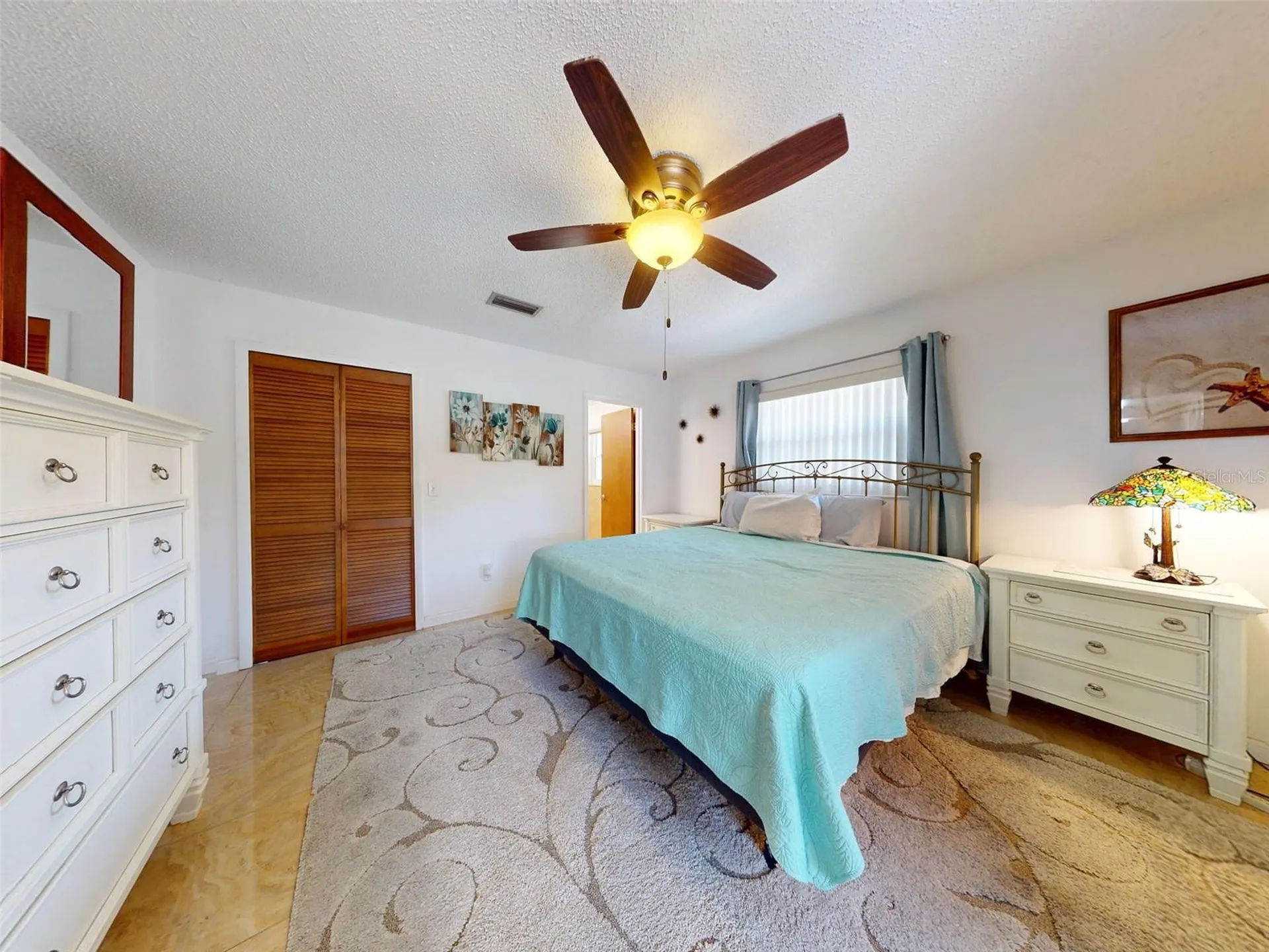 4605 Saxon Drive New Smyrna Beach FL 32169