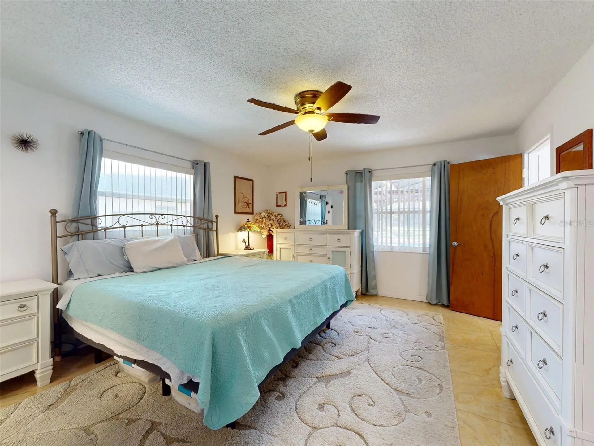4605 Saxon Drive New Smyrna Beach FL 32169