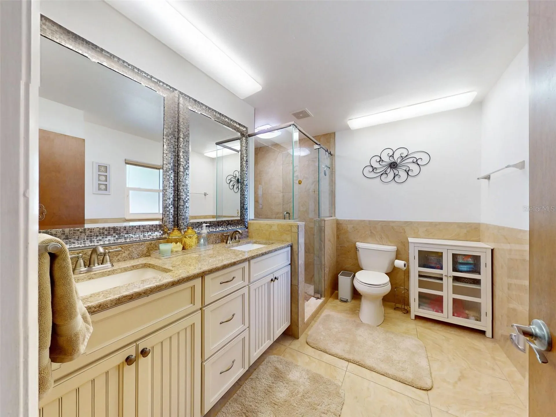 4605 Saxon Drive New Smyrna Beach FL 32169