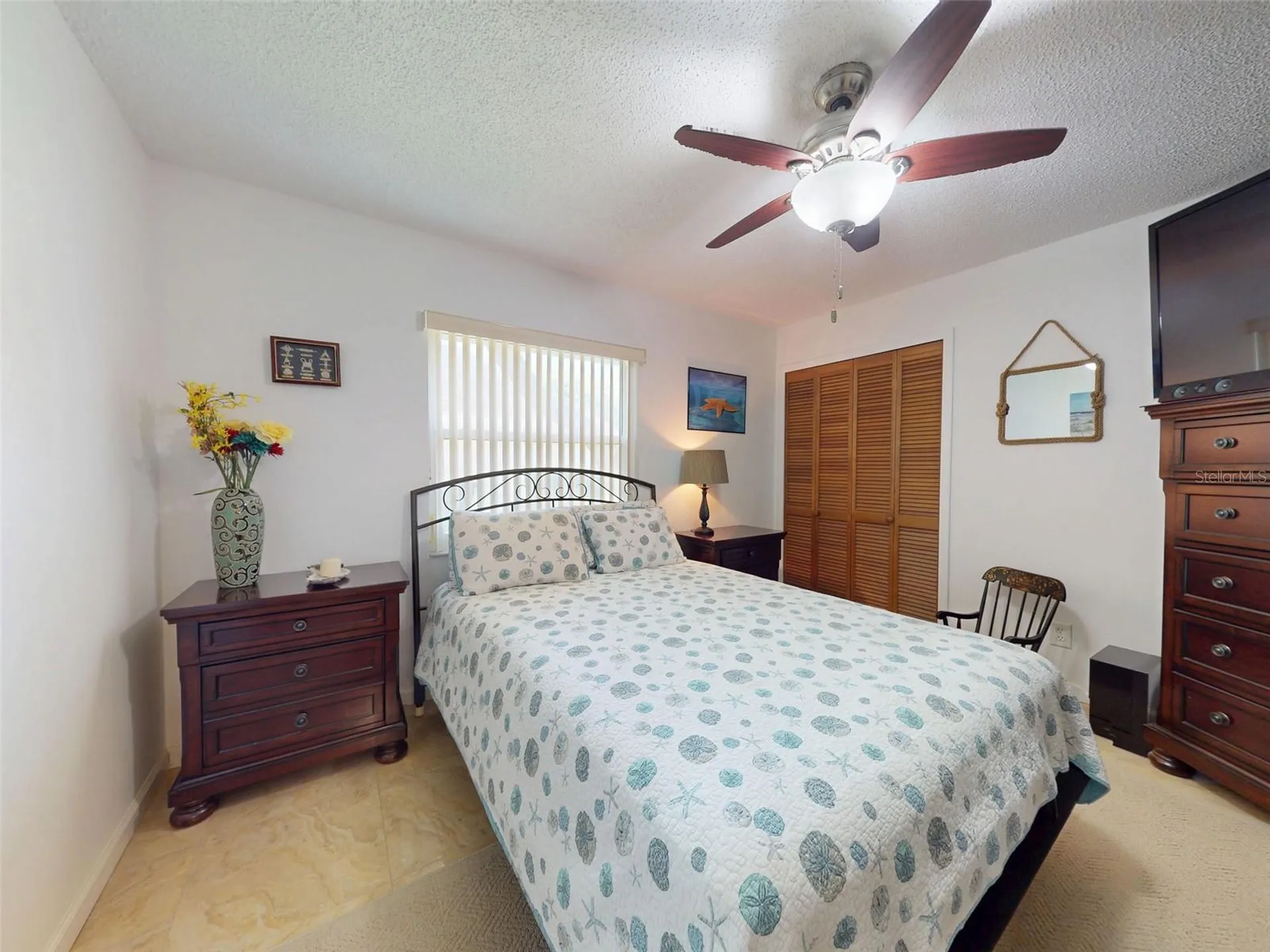 4605 Saxon Drive New Smyrna Beach FL 32169