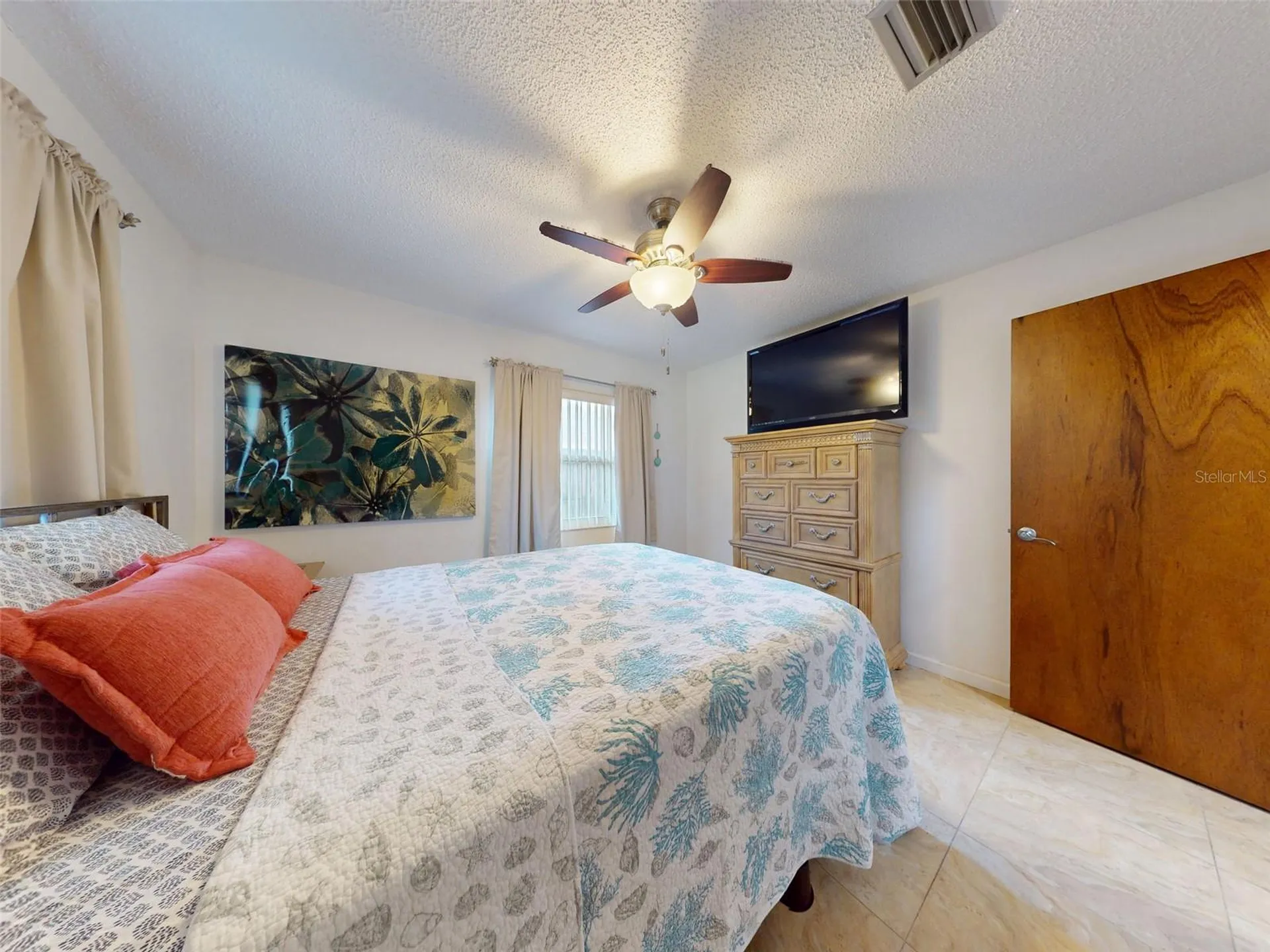 4605 Saxon Drive New Smyrna Beach FL 32169