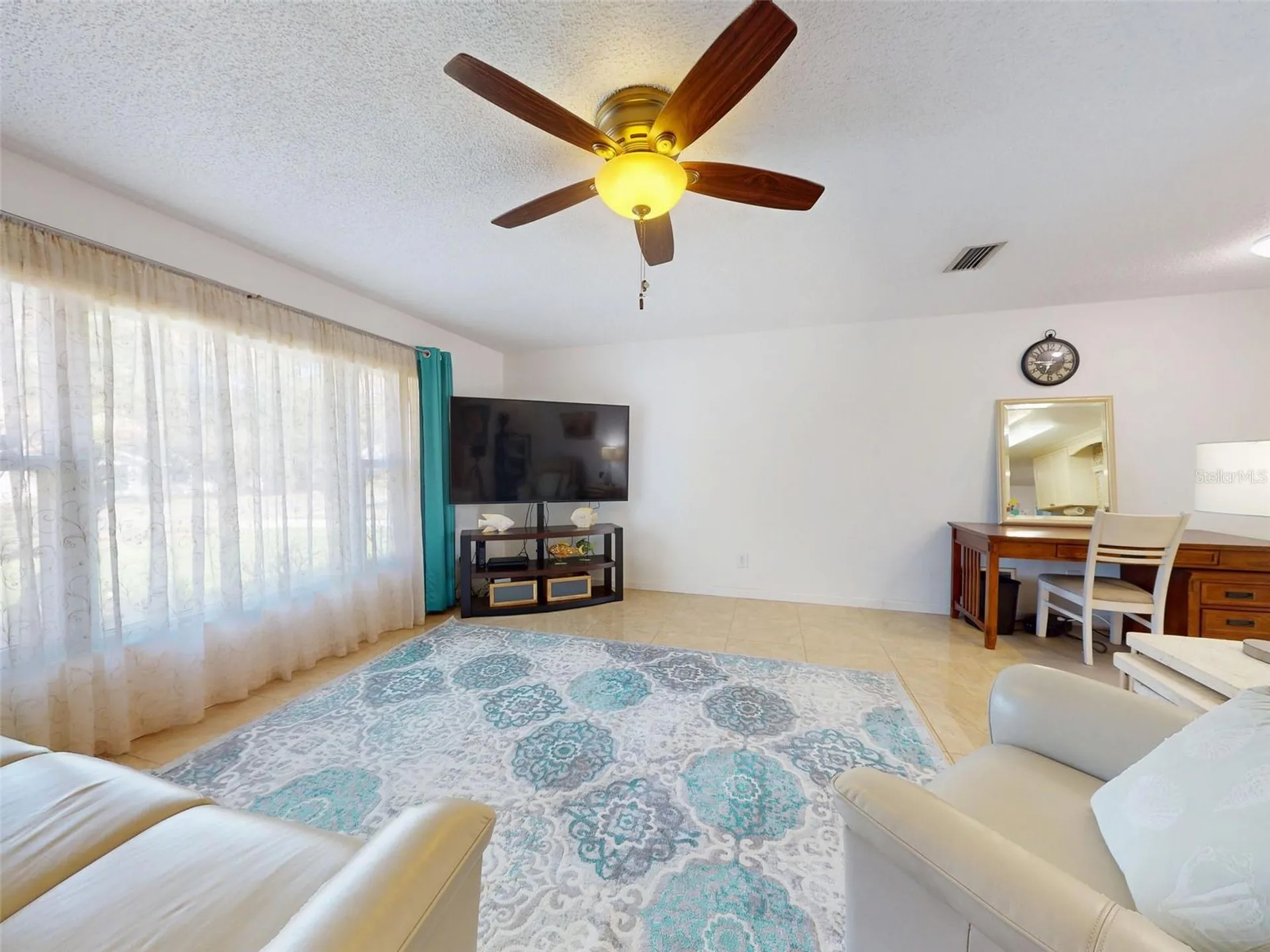 4605 Saxon Drive New Smyrna Beach FL 32169