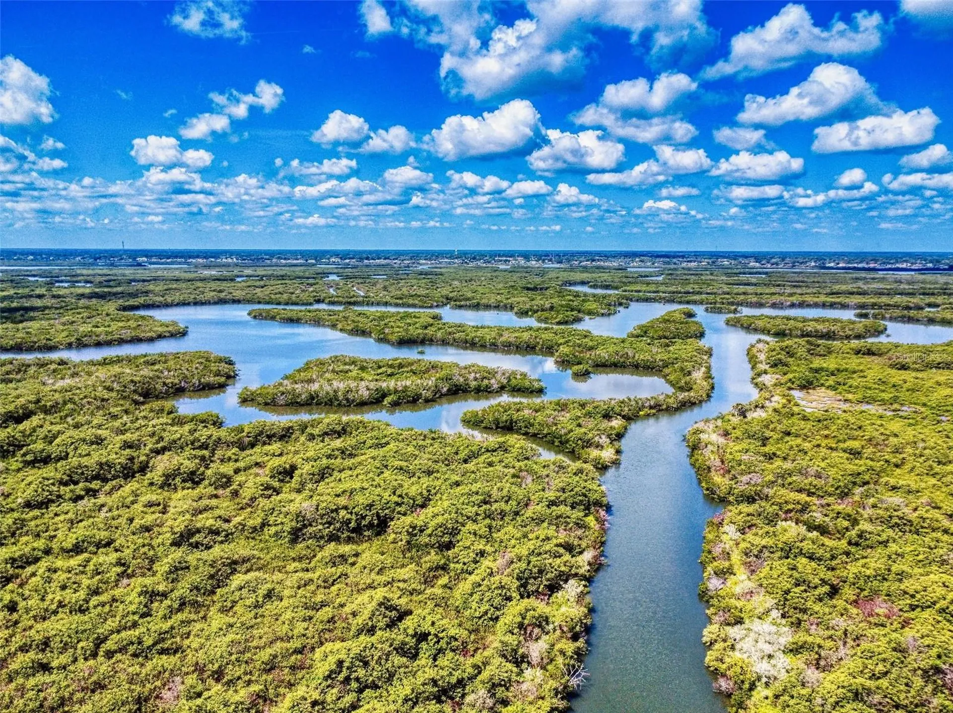 4605 Saxon Drive New Smyrna Beach FL 32169