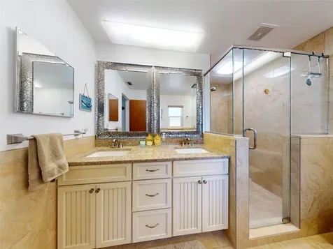 4605 Saxon Drive New Smyrna Beach FL 32169
