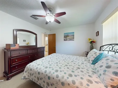 4605 Saxon Drive New Smyrna Beach FL 32169