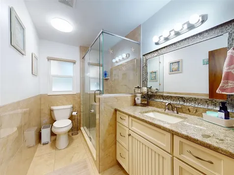 4605 Saxon Drive New Smyrna Beach FL 32169
