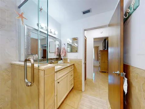 4605 Saxon Drive New Smyrna Beach FL 32169