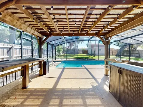 4605 Saxon Drive New Smyrna Beach FL 32169
