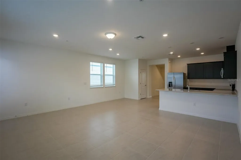 4565 Orchard View Alley Clermont FL 34714