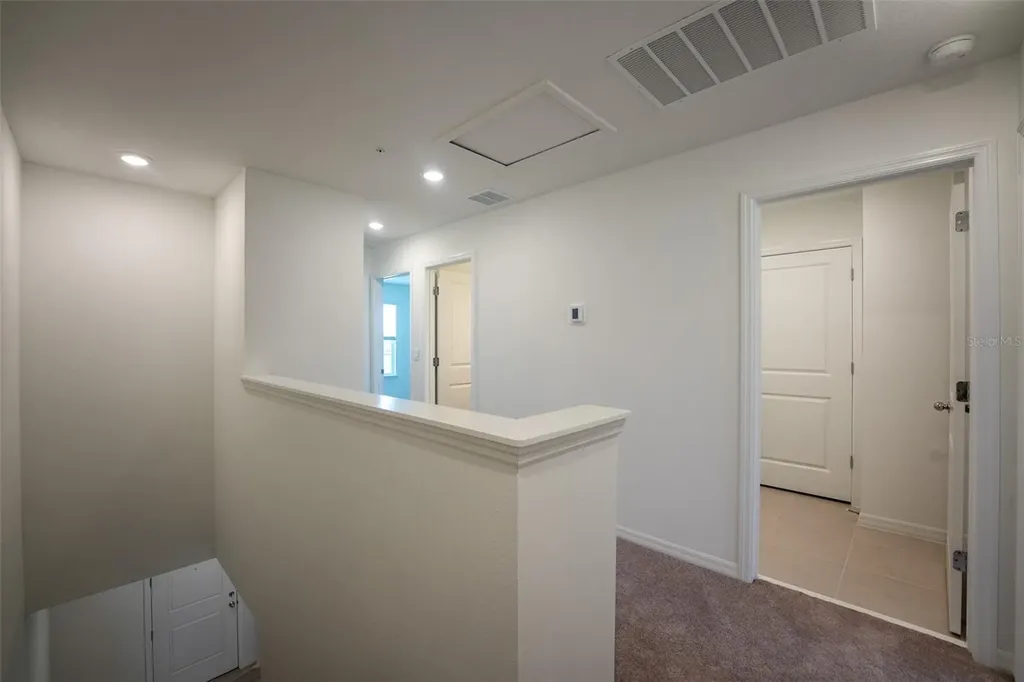 4565 Orchard View Alley Clermont FL 34714
