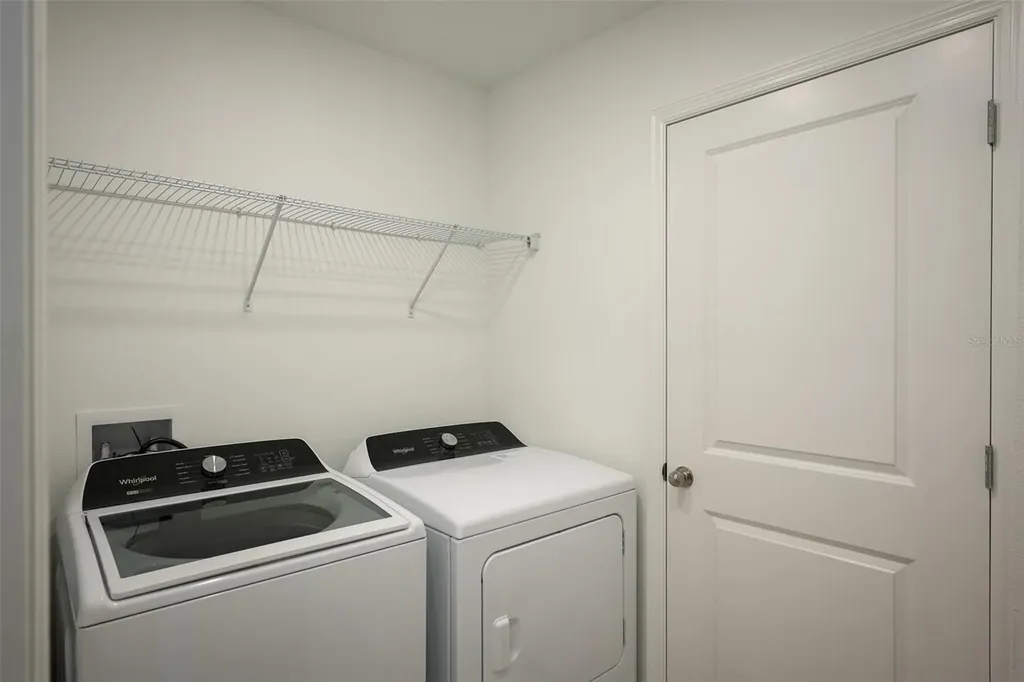 4565 Orchard View Alley Clermont FL 34714