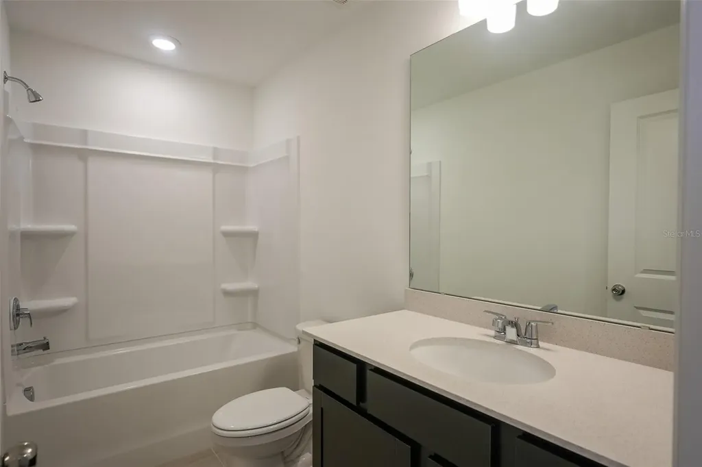 4565 Orchard View Alley Clermont FL 34714