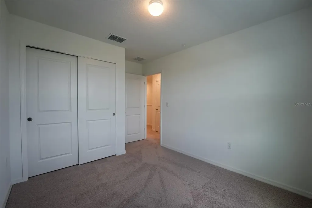 4565 Orchard View Alley Clermont FL 34714