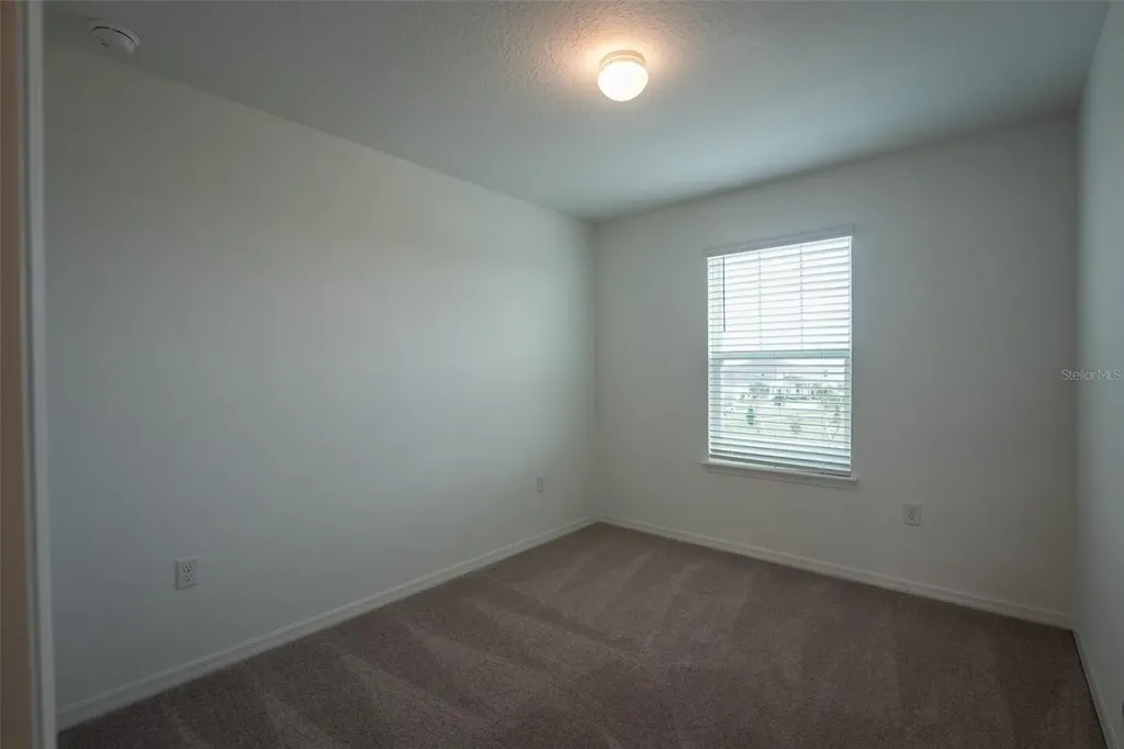 4565 Orchard View Alley Clermont FL 34714