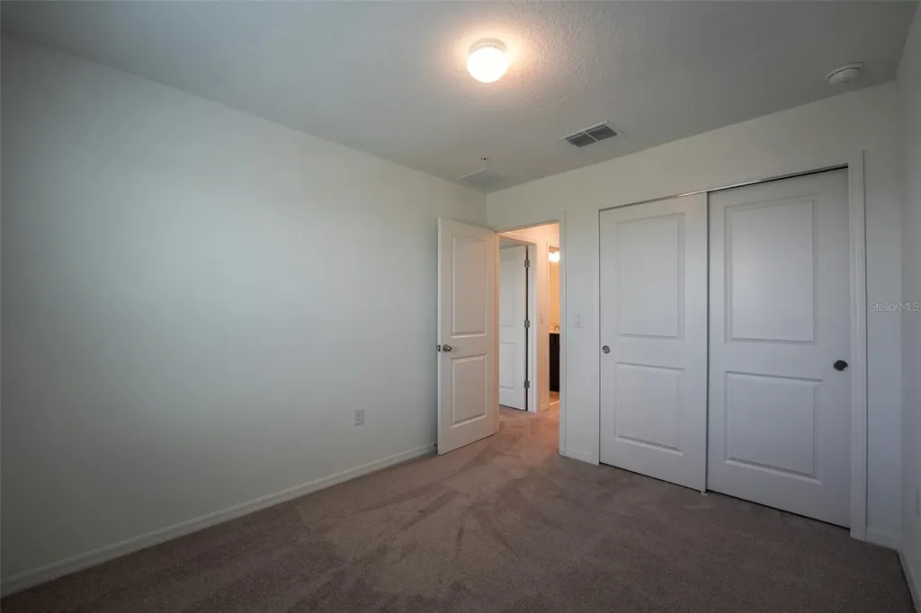 4565 Orchard View Alley Clermont FL 34714