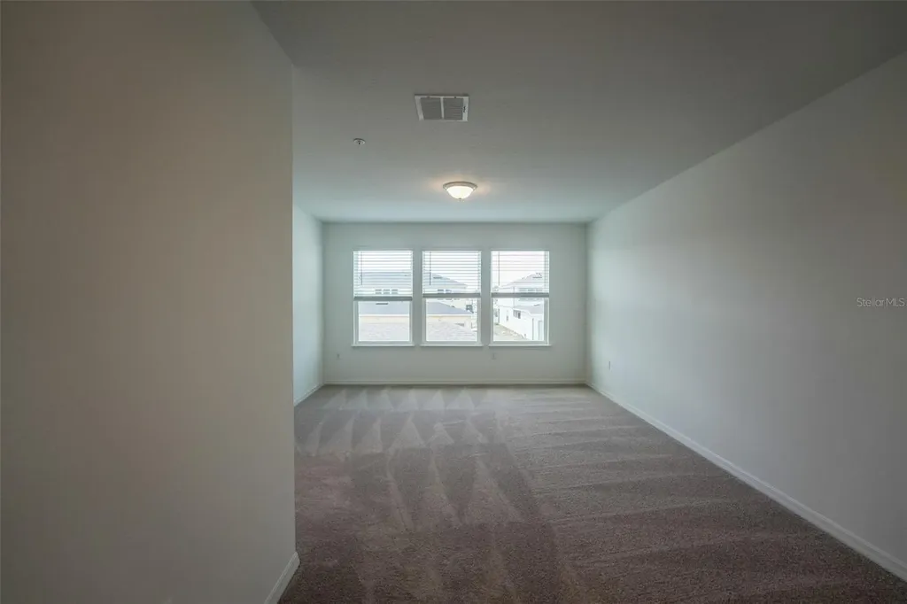 4565 Orchard View Alley Clermont FL 34714