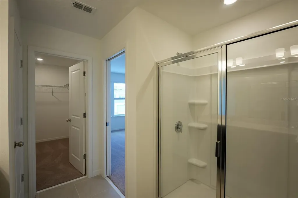 4565 Orchard View Alley Clermont FL 34714