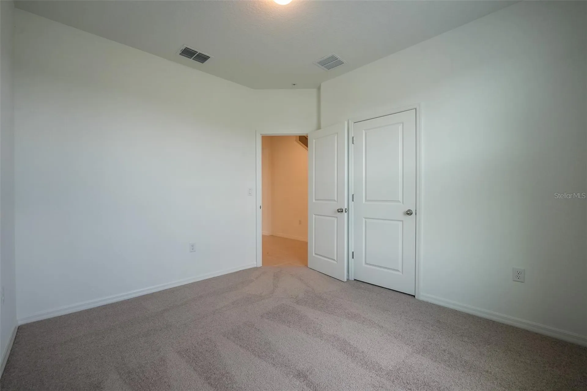 4565 Orchard View Alley Clermont FL 34714