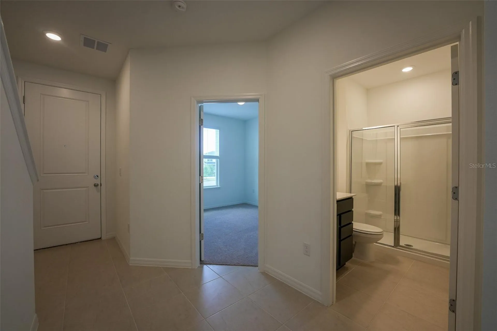 4565 Orchard View Alley Clermont FL 34714