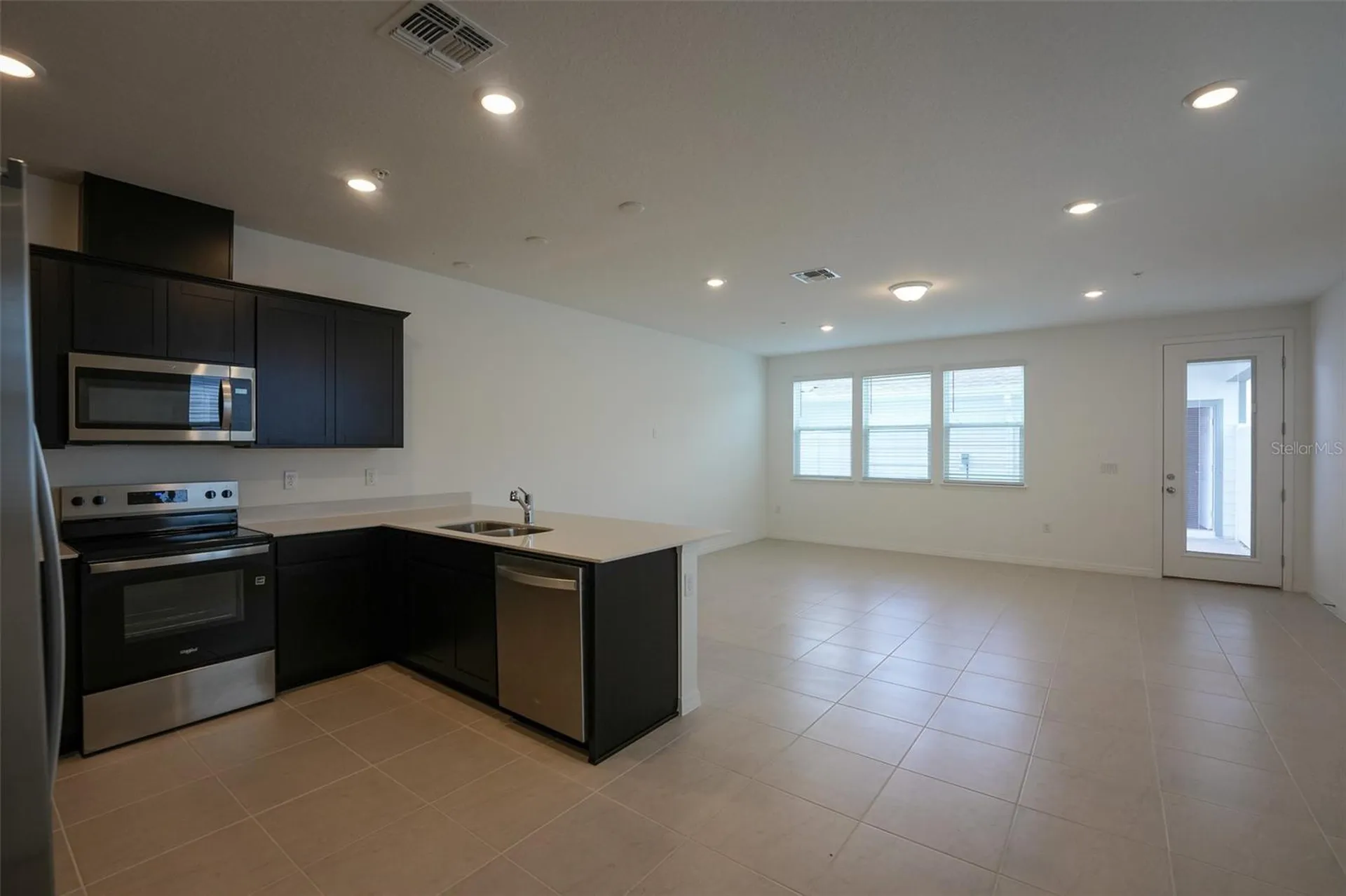 4565 Orchard View Alley Clermont FL 34714