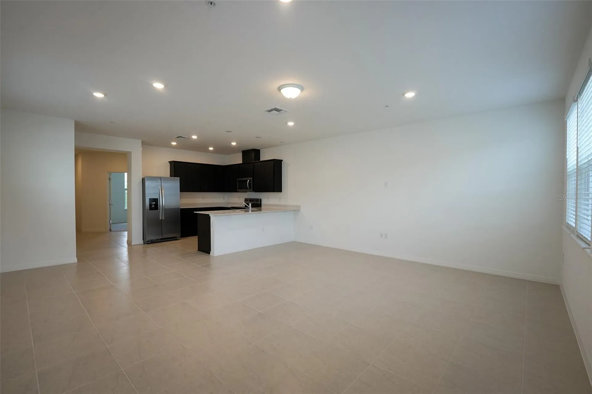 4565 Orchard View Alley Clermont FL 34714
