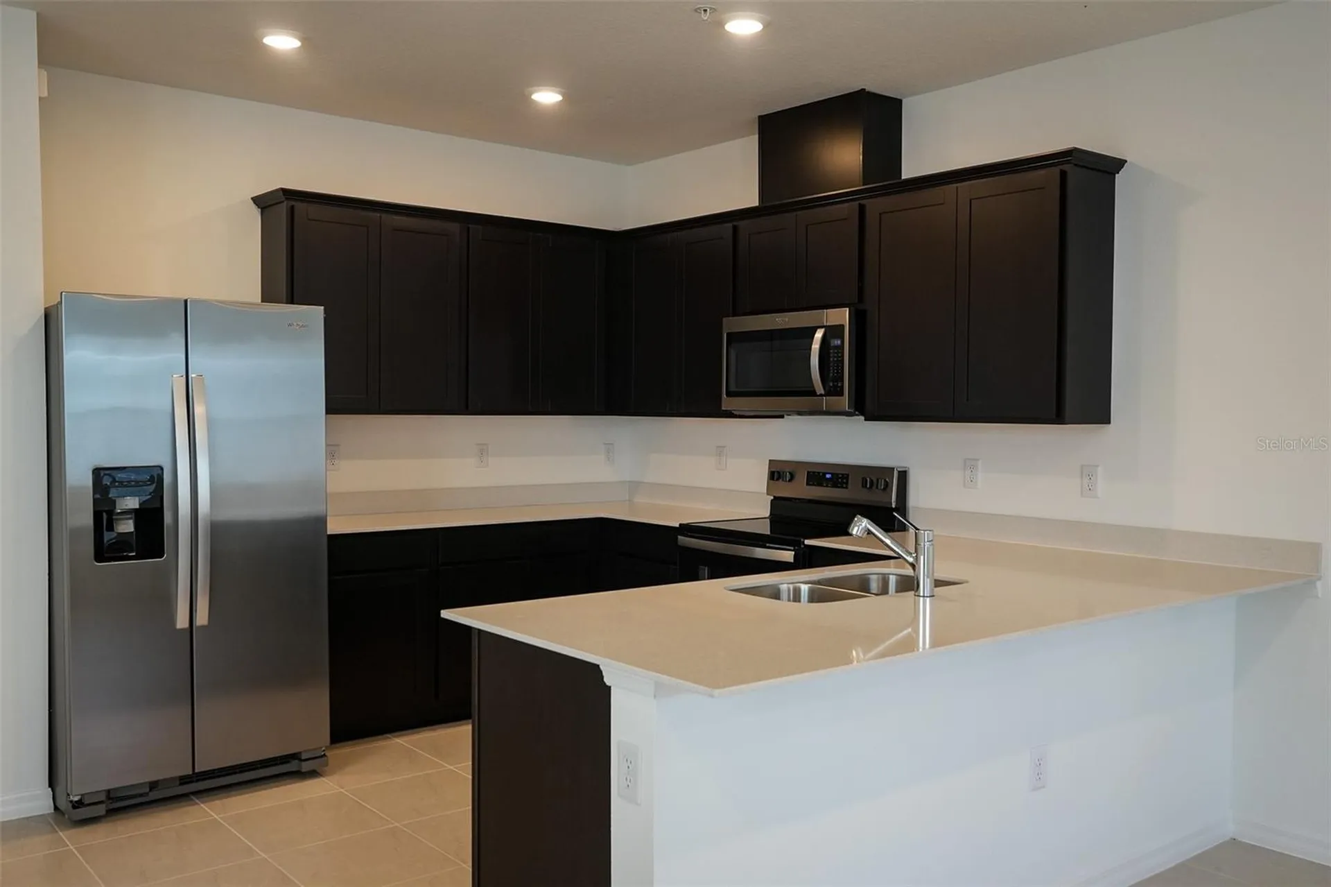 4565 Orchard View Alley Clermont FL 34714