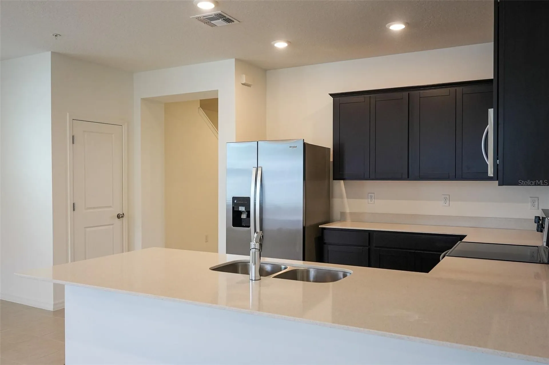 4565 Orchard View Alley Clermont FL 34714