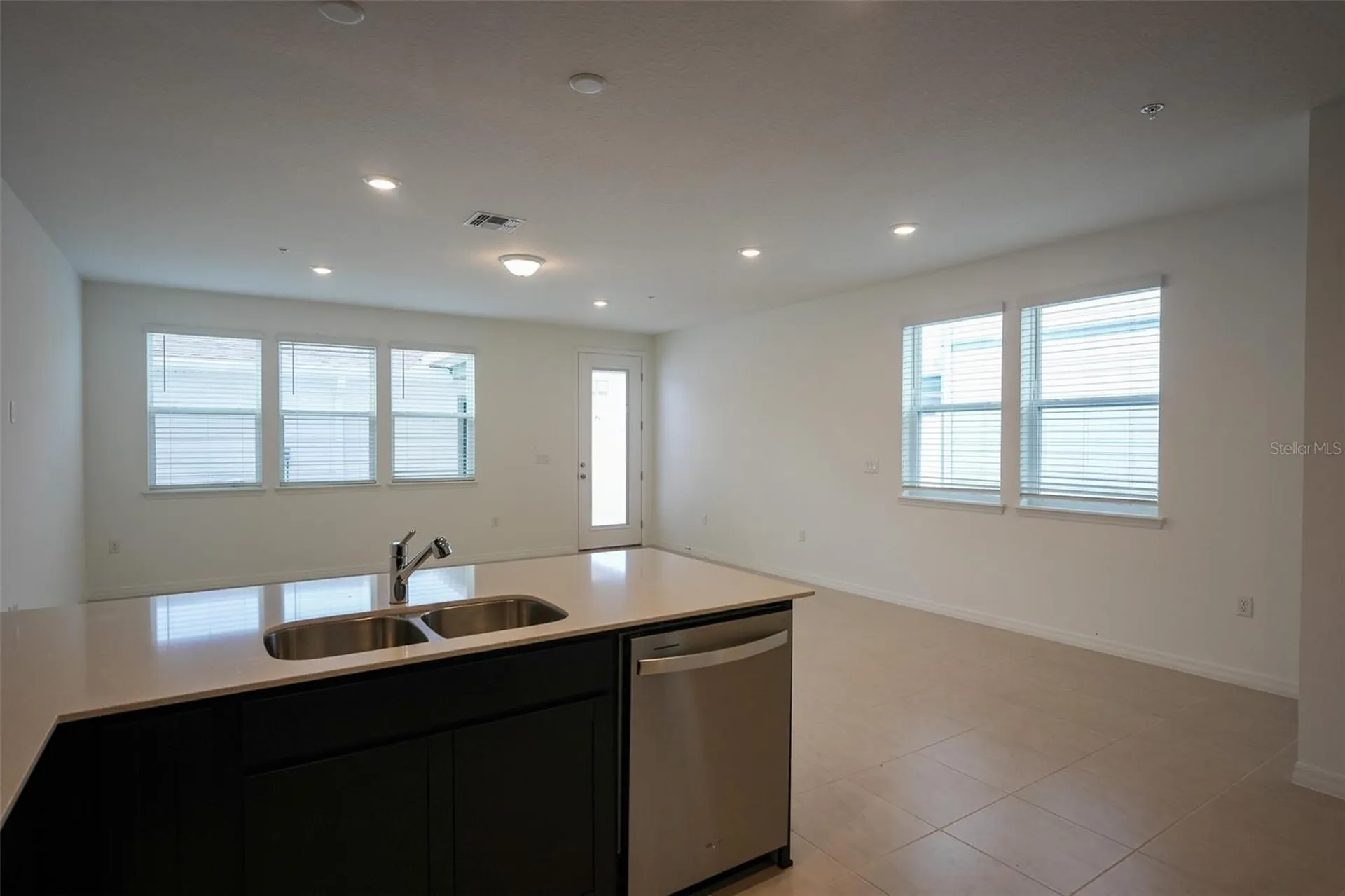 4565 Orchard View Alley Clermont FL 34714
