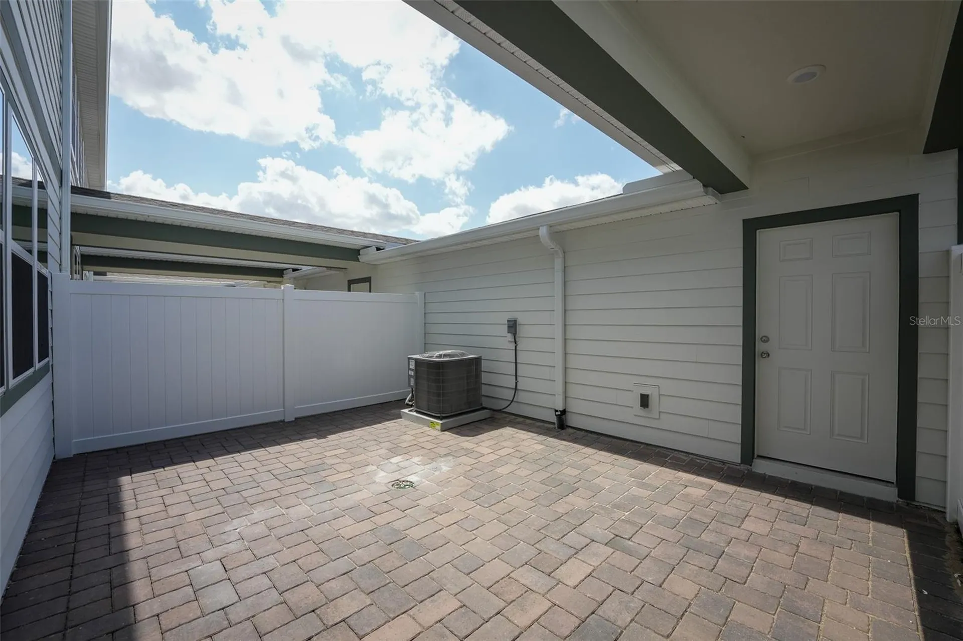 4565 Orchard View Alley Clermont FL 34714