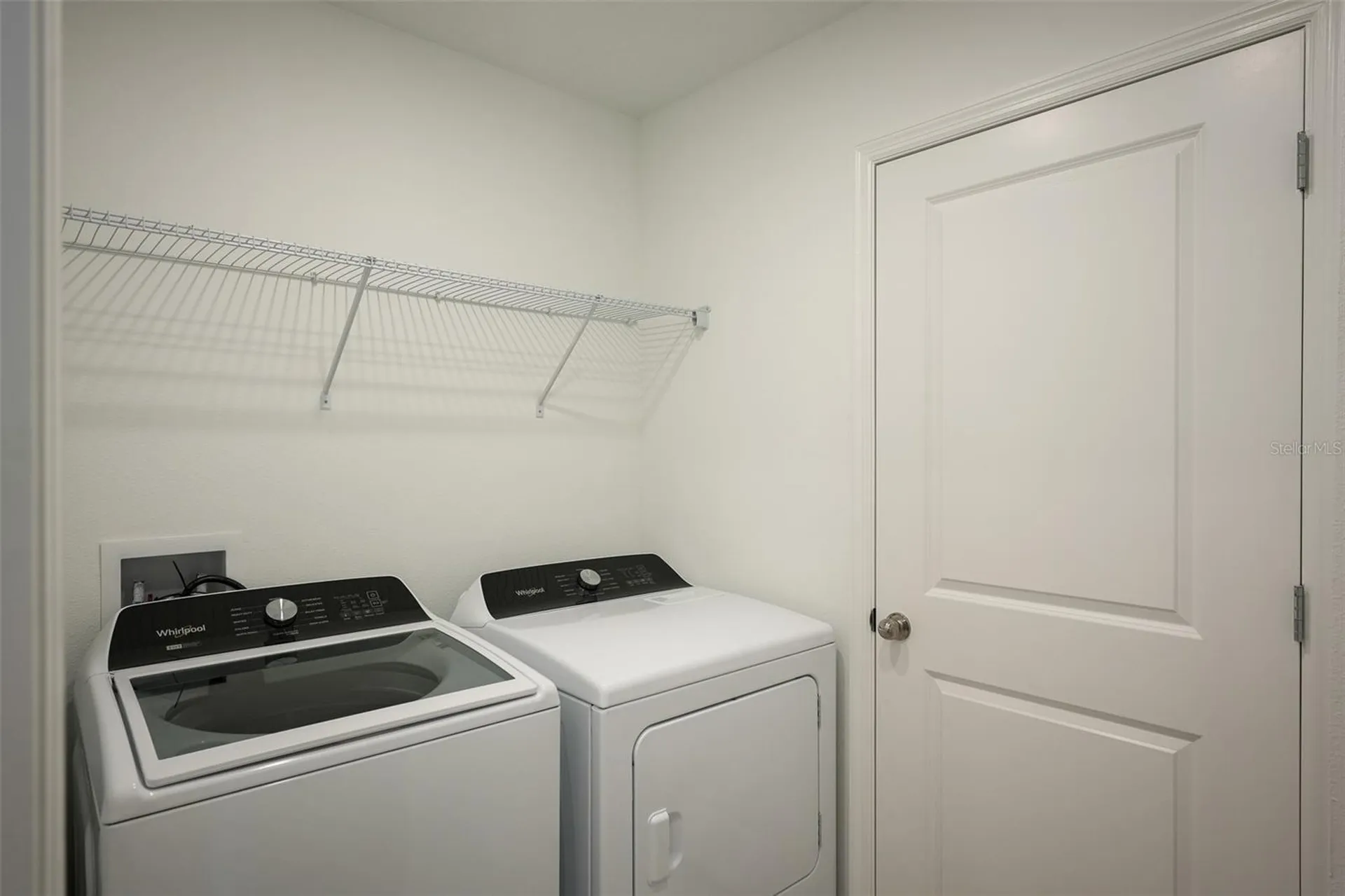 4565 Orchard View Alley Clermont FL 34714
