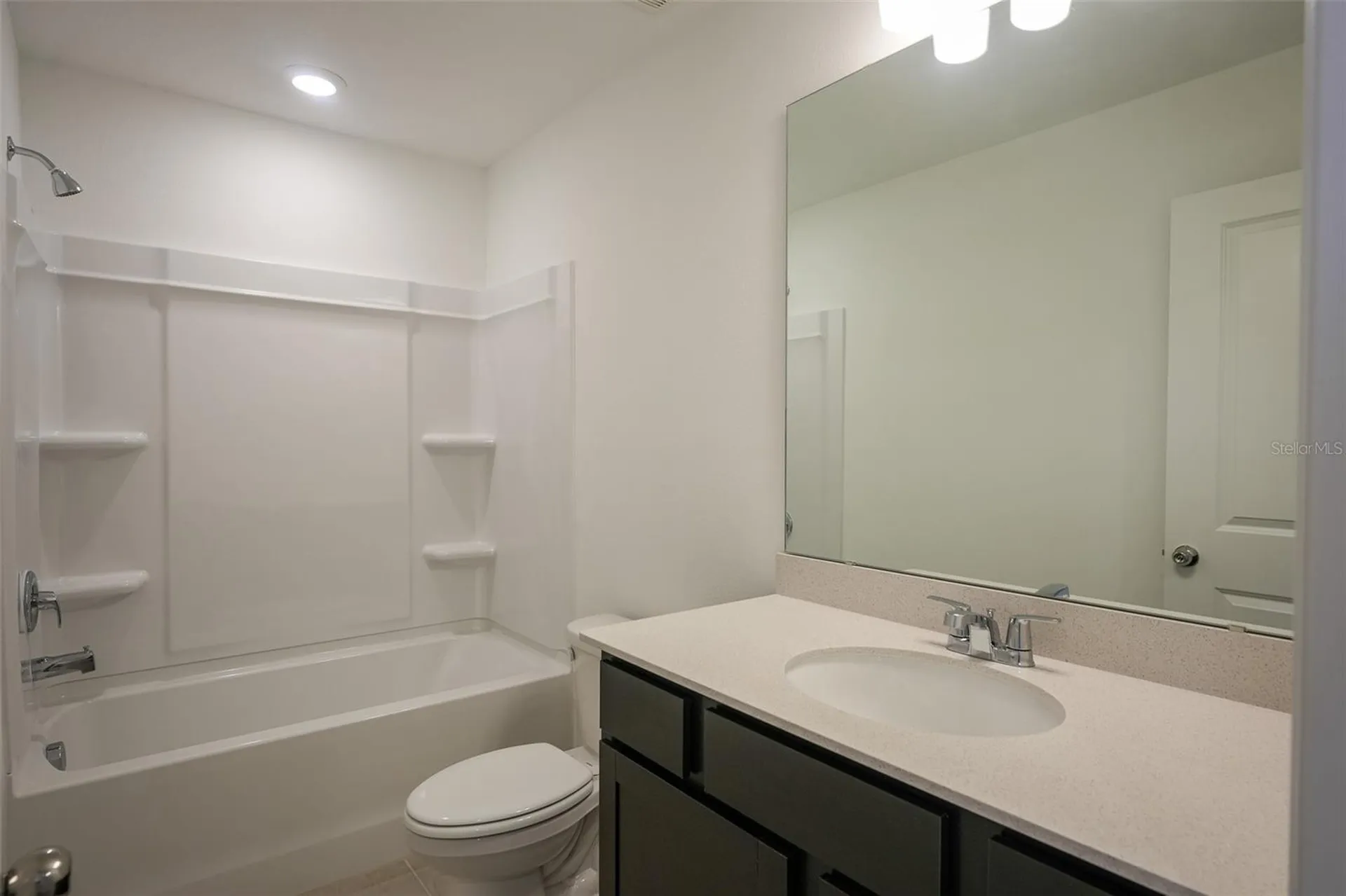 4565 Orchard View Alley Clermont FL 34714