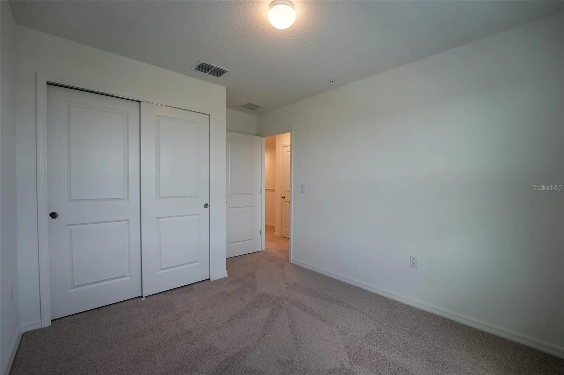 4565 Orchard View Alley Clermont FL 34714