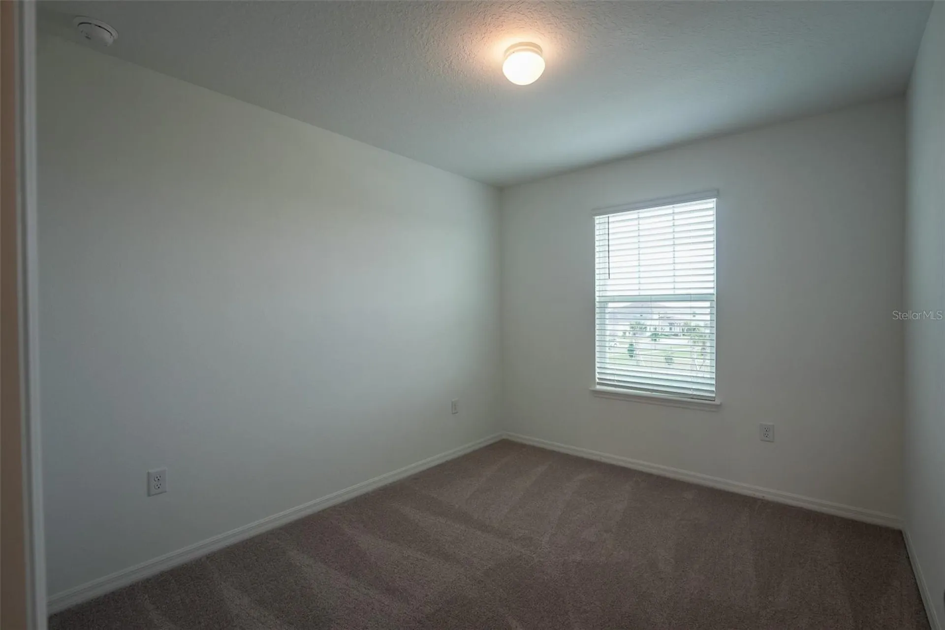 4565 Orchard View Alley Clermont FL 34714