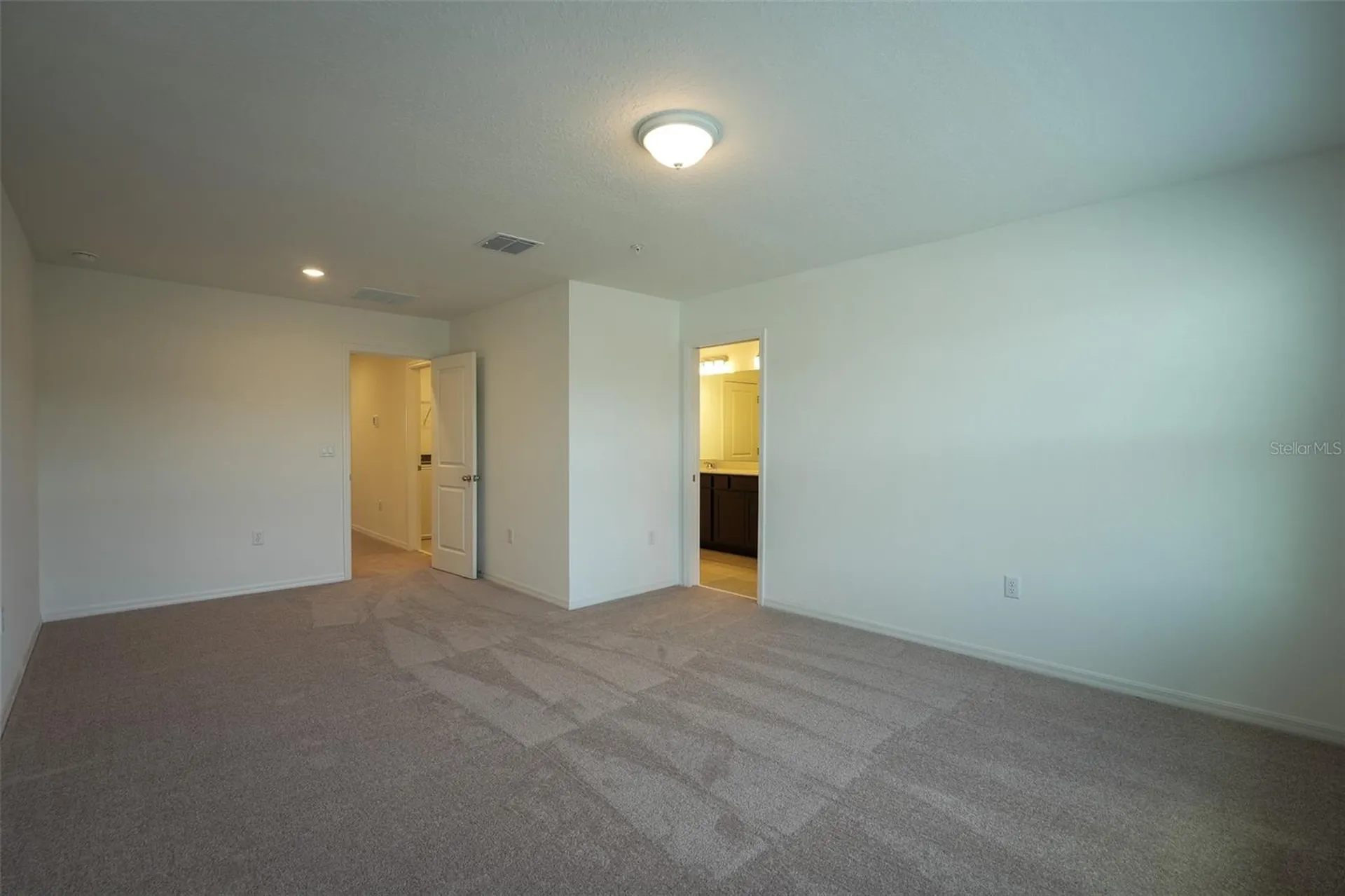 4565 Orchard View Alley Clermont FL 34714