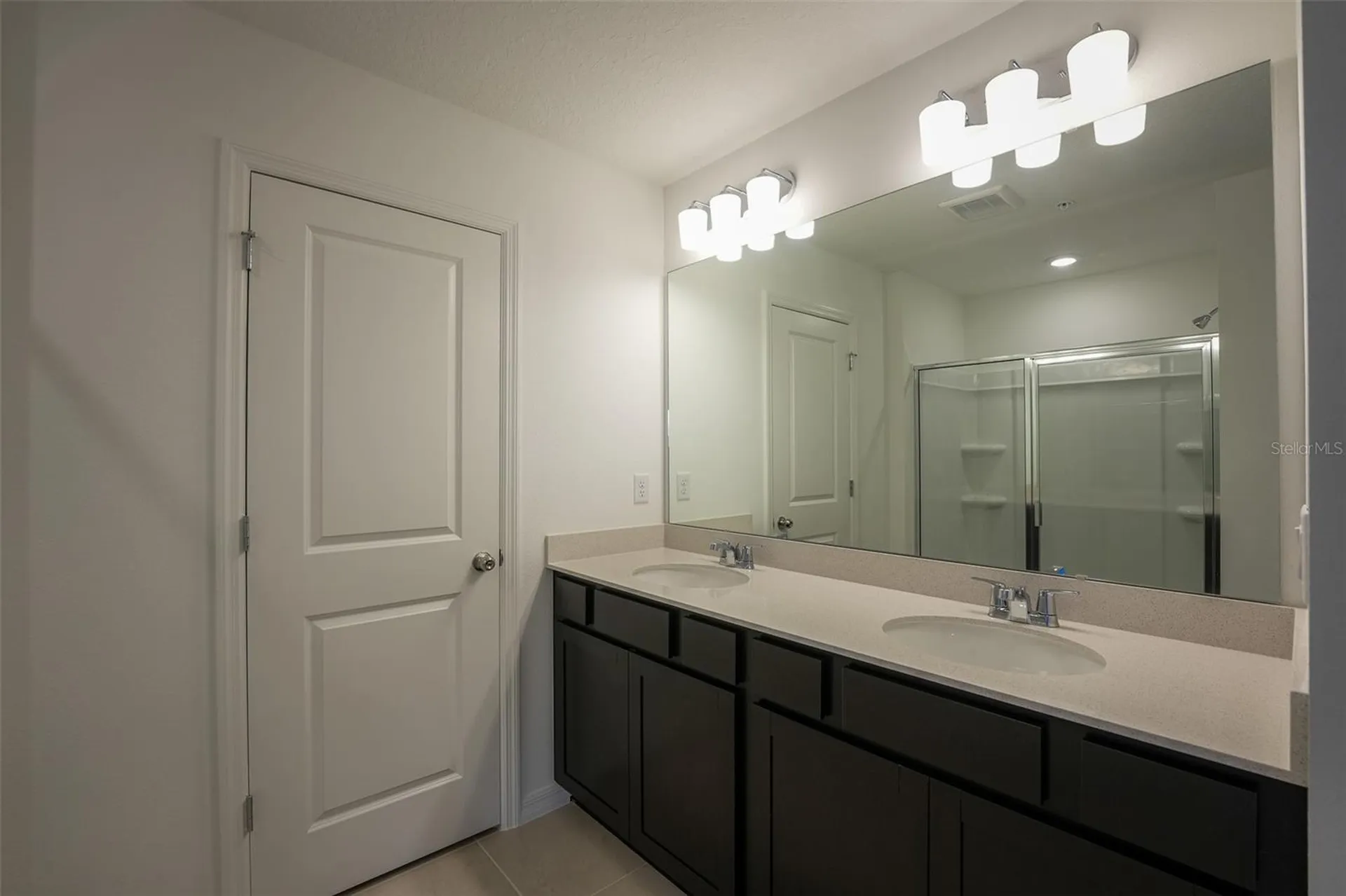 4565 Orchard View Alley Clermont FL 34714