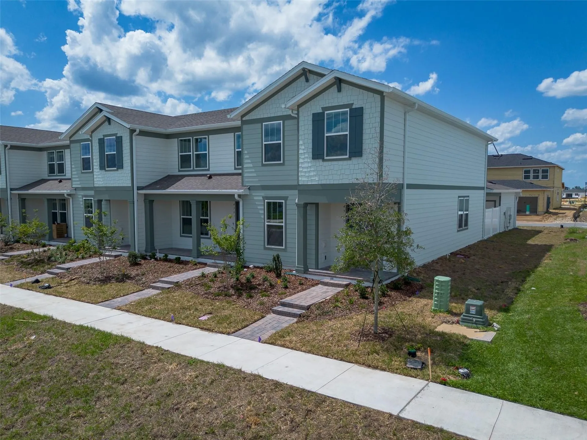 4565 Orchard View Alley Clermont FL 34714