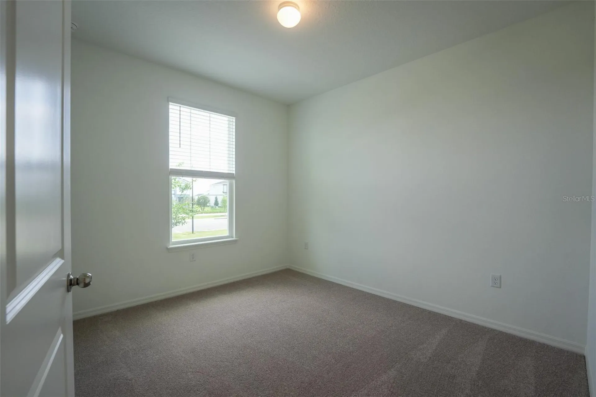 4565 Orchard View Alley Clermont FL 34714