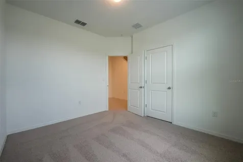 4565 Orchard View Alley Clermont FL 34714