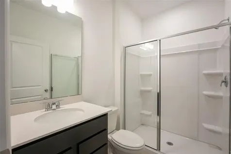 4565 Orchard View Alley Clermont FL 34714