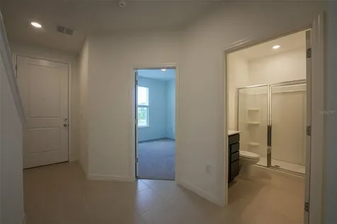 4565 Orchard View Alley Clermont FL 34714