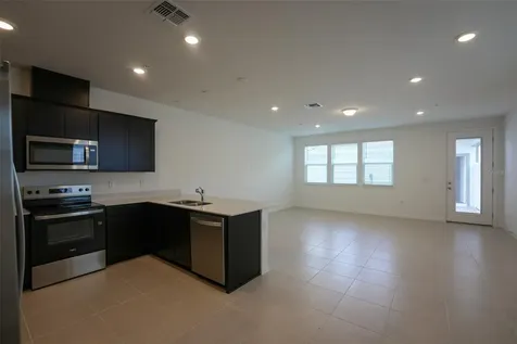 4565 Orchard View Alley Clermont FL 34714