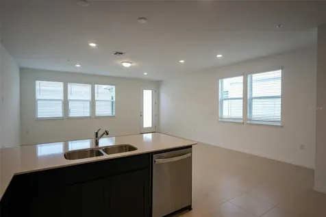 4565 Orchard View Alley Clermont FL 34714
