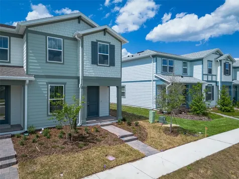 4565 Orchard View Alley Clermont FL 34714