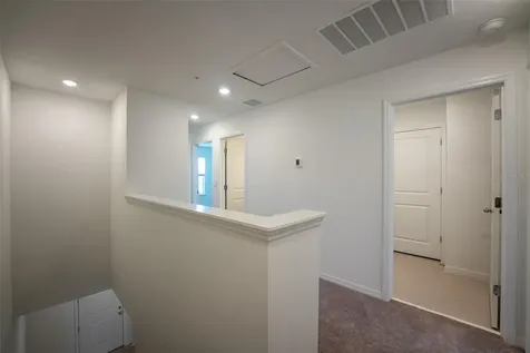 4565 Orchard View Alley Clermont FL 34714