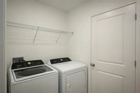 4565 Orchard View Alley Clermont FL 34714