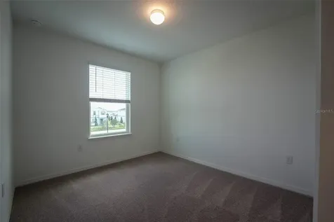 4565 Orchard View Alley Clermont FL 34714