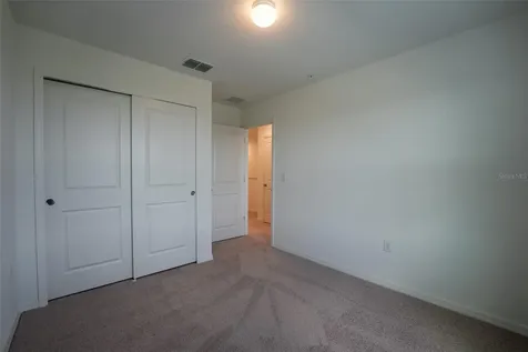 4565 Orchard View Alley Clermont FL 34714