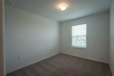 4565 Orchard View Alley Clermont FL 34714