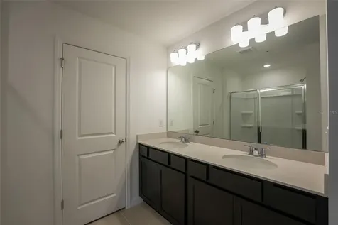 4565 Orchard View Alley Clermont FL 34714