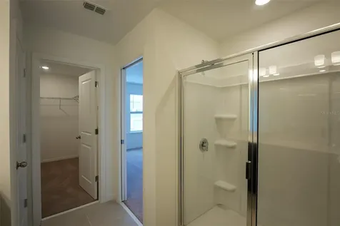 4565 Orchard View Alley Clermont FL 34714